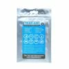 Tear Aid Tear Aid Reparatie Set Type B