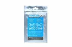 Tear Aid Tear Aid Reparatie Set Type B