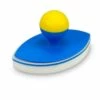 Toucan Easy Pool Gom