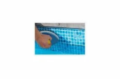 Toucan Easy Pool Gom -Zwembadverzorging Verkoopwinkel toucan easy pool gom 2