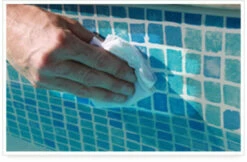 Toucan Net'line Reinigingsgel 300ml 9 Toucan Net'line Reinigingsgel 300ml -Zwembadverzorging Verkoopwinkel toucan netline reinigingsgel 300ml 2