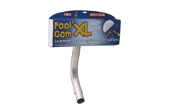 Toucan Pool Gom XL Zwembad Bodem En Wand Reiniger 5 Toucan Pool Gom XL Zwembad Bodem En Wand Reiniger -Zwembadverzorging Verkoopwinkel toucan pool gom xl zwembad bodem en wand reiniger 1