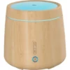 Ultransmit Aroma Diffuser Eve Wood Boles D'olor