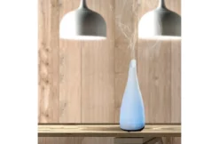 Ultransmit Ultransmit Aroma Diffuser Arietta -Zwembadverzorging Verkoopwinkel ultransmit ultransmit aroma diffuser arietta 2