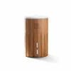 Ultransmit Ultransmit Aroma Diffuser Bamboo