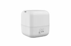 Ultransmit Ultransmit Aroma Diffuser Cube