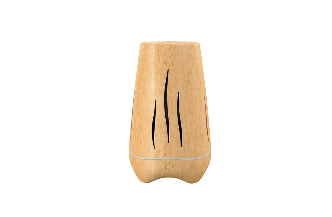 Ultransmit Ultransmit Aroma Diffuser Zoë 1 Ultransmit Ultransmit Aroma Diffuser Zoë