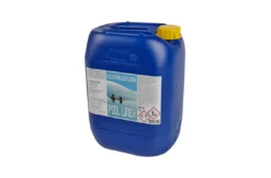 Vloeibaar Chloor Kan 20 Liter - Natriumhypochloriet