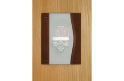 Wave Com4 Saunabesturing 9 KW