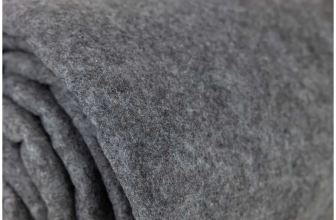 Weau Bodemvilt 200 G/m2 - Diverse Maten 2 Weau Bodemvilt 200 G/m2 - Diverse Maten - Afbeelding 2