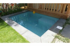 Wilan Plunge Pool 3 X 2,5 M (Premium) -Zwembadverzorging Verkoopwinkel wilan plunge pool 3 x 25 m premium 2