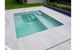 Wilan Plunge Pool 3 X 2,5 M (Premium) -Zwembadverzorging Verkoopwinkel wilan plunge pool 3 x 25 m premium 3