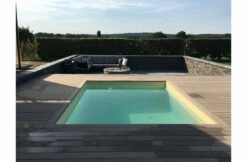 Wilan Plunge Pool 3 X 2,5 M (Premium) -Zwembadverzorging Verkoopwinkel wilan plunge pool 3 x 25 m premium 4