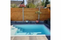 Wilan Plunge Pool 4 X 2,5 M (Premium) -Zwembadverzorging Verkoopwinkel wilan plunge pool 4 x 25 m premium 2