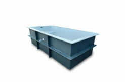 Wilan Plunge Pool 5 X 2,5 M (Premium) -Zwembadverzorging Verkoopwinkel wilan plunge pool 5 x 25 m premium 2