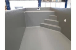 Wilan Plunge Pool 5 X 2,5 M (Premium) -Zwembadverzorging Verkoopwinkel wilan plunge pool 5 x 25 m premium 4