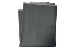 Winterhoes Voor Warmtepomp Poolstyle