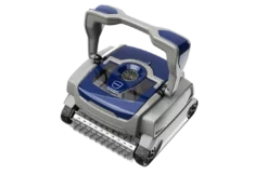 Zodiac Zodiac Polaris W445 Zwembadrobot -Zwembadverzorging Verkoopwinkel zodiac zodiac polaris w445 zwembadrobot 2