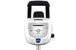 Zodiac Zodiac Polaris W445 Zwembadrobot -Zwembadverzorging Verkoopwinkel zodiac zodiac polaris w445 zwembadrobot 4