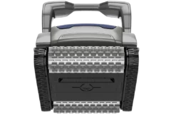 Zodiac Zodiac Polaris W445 Zwembadrobot -Zwembadverzorging Verkoopwinkel zodiac zodiac polaris w445 zwembadrobot 5