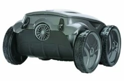 Zodiac Zodiac VortexOV5200 Zwembadrobot -Zwembadverzorging Verkoopwinkel zodiac zodiac vortex ov5200 zwembadrobot 2