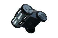 Zodiac Zodiac VortexOV5200 Zwembadrobot -Zwembadverzorging Verkoopwinkel zodiac zodiac vortex ov5200 zwembadrobot 3