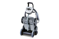 Zodiac Zodiac W635 + W655 + W675 Zwembadrobot -Zwembadverzorging Verkoopwinkel zodiac zodiac w635 w655 w675 zwembadrobot 2