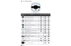 Zodiac Zodiac W635 + W655 + W675 Zwembadrobot -Zwembadverzorging Verkoopwinkel zodiac zodiac w635 w655 w675 zwembadrobot 3