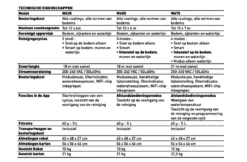 Zodiac Zodiac W635 + W655 + W675 Zwembadrobot -Zwembadverzorging Verkoopwinkel zodiac zodiac w635 w655 w675 zwembadrobot 4