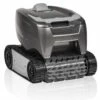 Zodiac Zodiac Zwembadrobot Tornax OT 2100