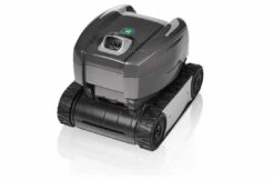 Zodiac Zodiac Zwembadrobot Tornax OT 2100 -Zwembadverzorging Verkoopwinkel zodiac zodiac zwembadrobot tornax ot 2100 3