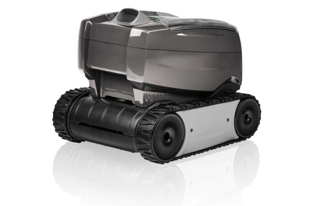 Zodiac Zodiac Zwembadrobot Tornax OT 3200 3 Zodiac Zodiac Zwembadrobot Tornax OT 3200 - Afbeelding 3