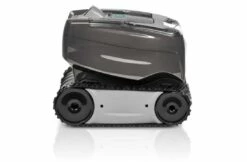 Zodiac Zodiac Zwembadrobot Tornax OT 3200 8 Zodiac Zodiac Zwembadrobot Tornax OT 3200 -Zwembadverzorging Verkoopwinkel zodiac zodiac zwembadrobot tornax ot 3200 3