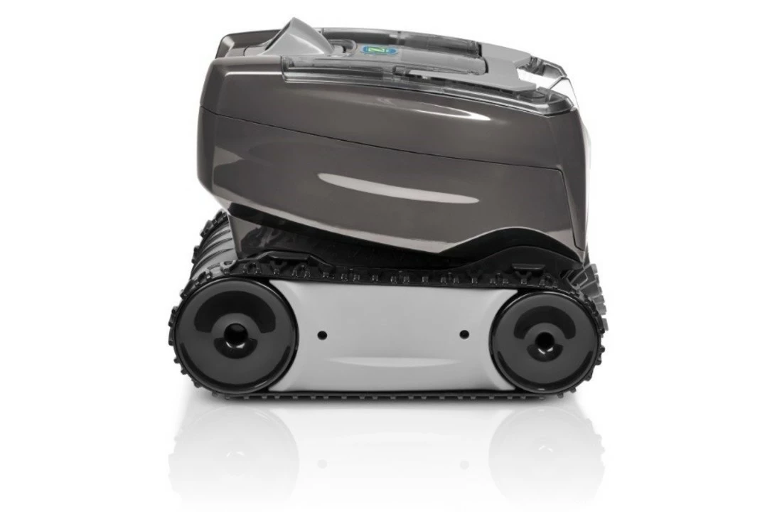 Zodiac Zodiac Zwembadrobot Tornax OT 3200 4 Zodiac Zodiac Zwembadrobot Tornax OT 3200 - Afbeelding 4