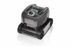 Zodiac Zodiac Zwembadrobot Tornax OT 3200 9 Zodiac Zodiac Zwembadrobot Tornax OT 3200 -Zwembadverzorging Verkoopwinkel zodiac zodiac zwembadrobot tornax ot 3200 4