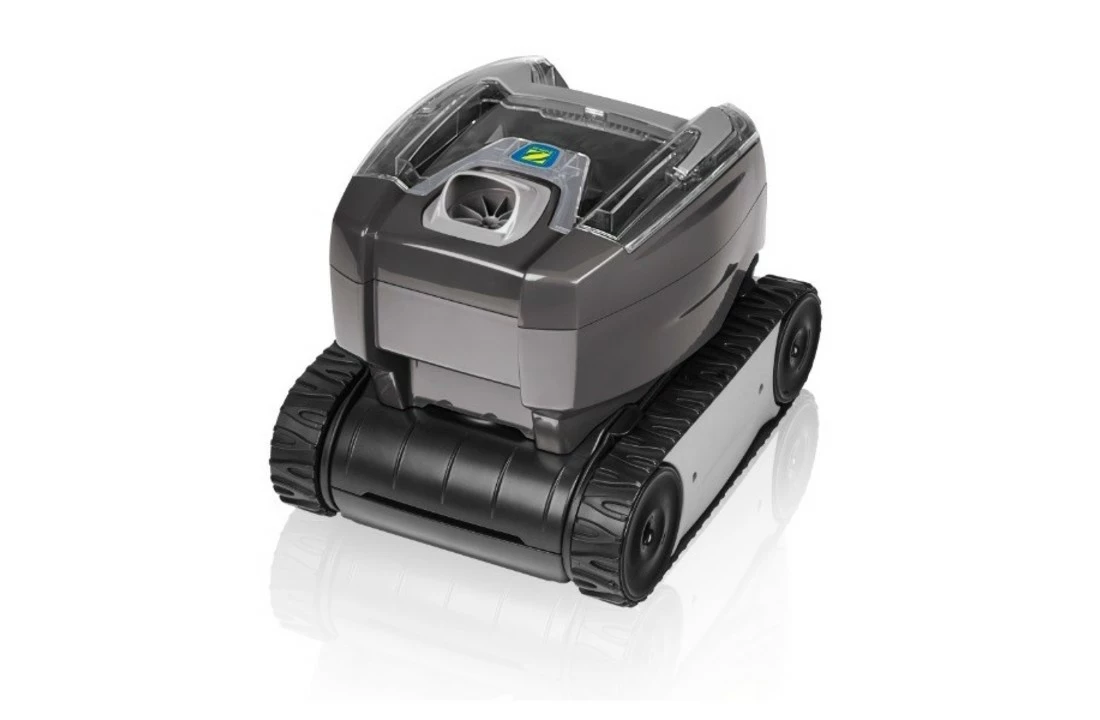 Zodiac Zodiac Zwembadrobot Tornax OT 3200 5 Zodiac Zodiac Zwembadrobot Tornax OT 3200 - Afbeelding 5