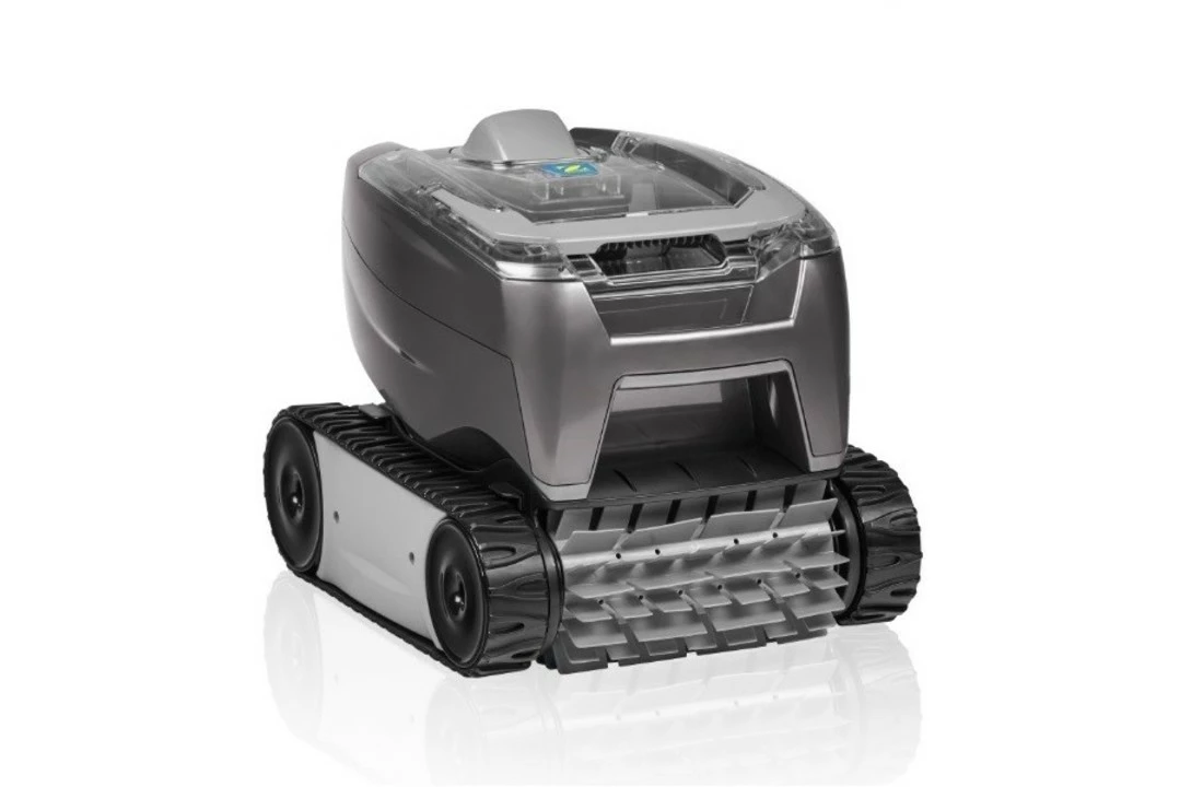Zodiac Zodiac Zwembadrobot Tornax OT 3200 1 Zodiac Zodiac Zwembadrobot Tornax OT 3200