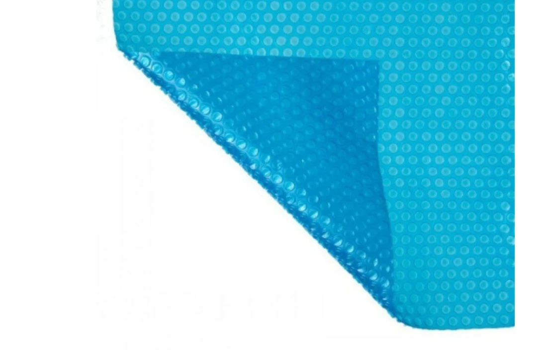 Zomerzeil Ø 2,40 M 1 Zomerzeil Ø 2,40 M