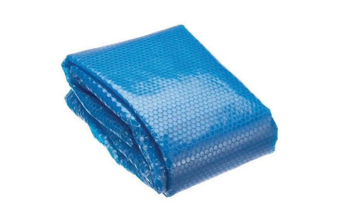 Zomerzeil Ø 4,20 M 2 Zomerzeil Ø 4,20 M - Afbeelding 2