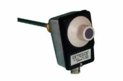 Zwembad Aquastaat Thermostaat Tot 40 Graden