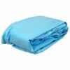 Zwembad Folie Liner Ø4,60 X 0,90m - Blauw