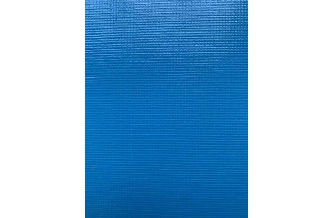 Zwembad Schuim-Mousse Afdekking Blauw 1 Zwembad Schuim-Mousse Afdekking Blauw