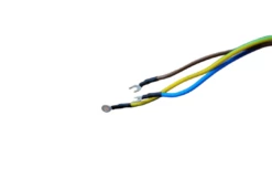 Zwemland RCD Stekker Met Aardlekbeveiliging 30mA -Zwembadverzorging Verkoopwinkel zwemland rcd stekker met aardlekbeveiliging 30ma 2