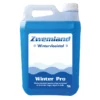 Zwemland Winter Pro - Zwembad Wintervloeistof 5L - Anti Alg