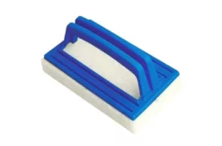 Zwemland Winterset Voor Zwembaden Tot 25m³ -Zwembadverzorging Verkoopwinkel zwemland winterset voor zwembaden tot 25m3 4