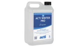 Zwemland Winterset Voor Zwembaden Vanaf 25m³ -Zwembadverzorging Verkoopwinkel zwemland winterset voor zwembaden vanaf 25m3 1