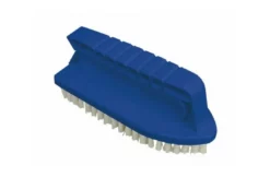 Zwemland Winterset Voor Zwembaden Vanaf 25m³ -Zwembadverzorging Verkoopwinkel zwemland winterset voor zwembaden vanaf 25m3 2