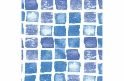 Zwemland Zwembad Liner 75/100ste Kleur Mozaïek -Zwembadverzorging Verkoopwinkel zwemland zwembad liner 75 100ste kleur mozaiek 2