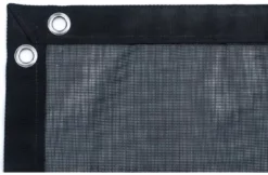 Zwemland Zwembad Winter Bladernet, Winternet Antraciet -Zwembadverzorging Verkoopwinkel zwemland zwembad winter bladernet winternet antrac 4