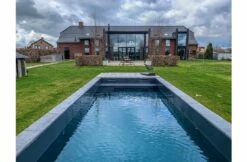 Zwemland Zwemland HDPE Zwembad -Zwembadverzorging Verkoopwinkel zwemland zwemland hdpe zwembad 2